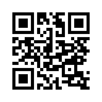 code-qr